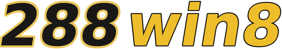 288win8 logo