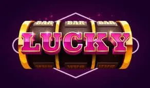 288win8 How JazzCash Payouts Clear on 288win8